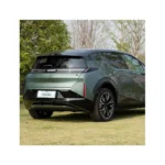 Zeekr X Geely Electric SUV– Buy Direct from China  |  Chinese Car for Sale in South Africa - Image 7
