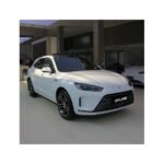 AITO M5– Buy Direct From China |  Chinese Vehicles in South Africa - Image 5