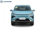 Dongfeng Honda M-Nv Shangyi Edition| Buy Direct From China | Chinese Electric Cars South Africa