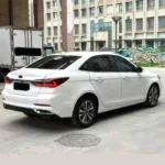 Ford Escort– Buy Direct From China | Buy From China for South Africa - Image 5