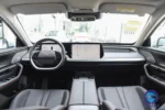 Xpeng P7 Electric Sedan– Buy Direct From China - Image 7