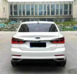 Ford Escort– Buy Direct From China | Buy From China for South Africa - Image 6