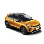 KIA Kx1– Buy Direct From China | Export Cars From China South Africa - Image 10