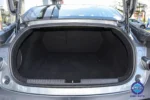 Xpeng P7 Electric Sedan– Buy Direct From China - Image 8