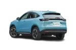 Dongfeng Honda M-Nv Shangyi Edition| Buy Direct From China | Chinese Electric Cars South Africa - Image 7