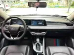 Ford Escort– Buy Direct From China | Buy From China for South Africa - Image 10