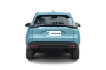 Dongfeng Honda M-Nv Shangyi Edition| Buy Direct From China | Chinese Electric Cars South Africa - Image 11