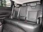 Hyundai Tucson– Buy Direct From China | Electric Car From China South Africa - Image 7