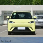 BYD 2025 Honor Edition – Buy Direct From China | Buy Direct From China South Africa - Image 9