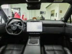 Zeekr 7X– Buy Direct From China  |  Chinese Car for Sale South Africa - Image 9