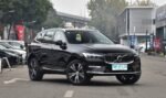 VOLVO XC60 PHEV– For Sale From China | Chinese Cars for Sale South Africa - Image 4