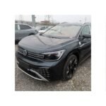 Aito M7– Buy Direct From China | Chinese SUVs for Sale South Africa - Image 3